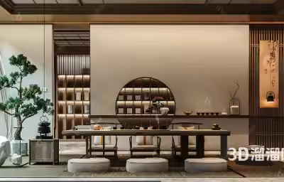 樟木家具优缺点有哪些？如何辨别真假？