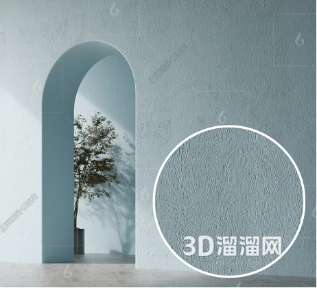 透明水性漆优缺点有哪些?选购应该注意什么? 透明水性漆优缺点有哪些?选购应该注意什么?