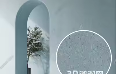 透明水性漆优缺点有哪些？选购应该注意什么？