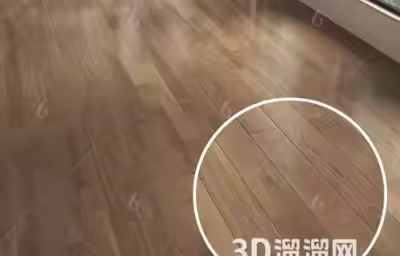 什么是软木地板？软木地板种类有哪些？