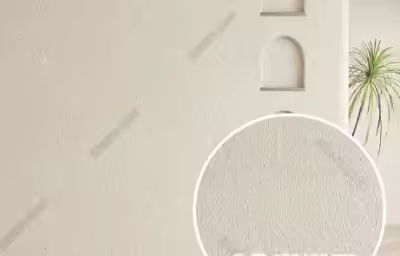 硅藻泥优缺点有哪些？