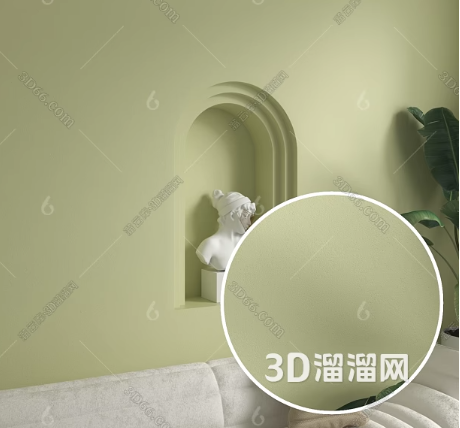 家居室内墙面漆颜色如何选择?快来看这里! 家居室内墙面漆颜色如何选择?快来看这里!