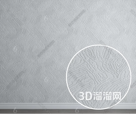 什么是仿瓷涂料?仿瓷涂料分类及应用介绍 什么是仿瓷涂料?仿瓷涂料分类及应用介绍