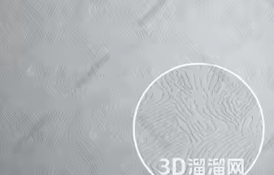 什么是仿瓷涂料？仿瓷涂料分类及应用介绍