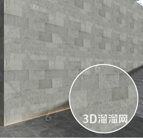 水泥空心砖应用哪些地方？有哪些优点？