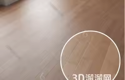多层木地板有哪些优缺点？实木地板和多层木地板的区别