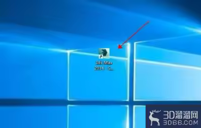 3Dmax层面板如何回归旧版本？