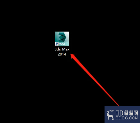 3dmax怎么还原默认设置? 3dmax怎么还原默认设置?