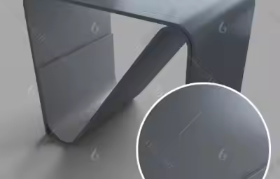 铝合金型材有哪些优点？具体应用在哪些方面？