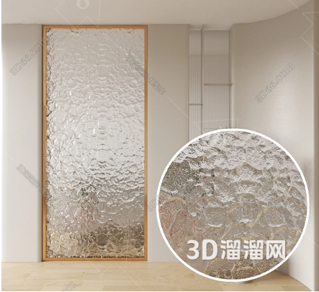水玻璃的主要成分是什么?有哪些用途? 水玻璃的主要成分是什么?有哪些用途?