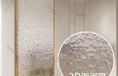 水玻璃的主要成分是什么？有哪些用途？