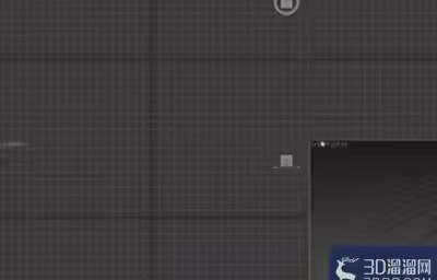 3dMax中如何设置插件管理器？