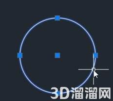 CAD中选择图形对象有哪些方法? CAD中选择图形对象有哪些方法?