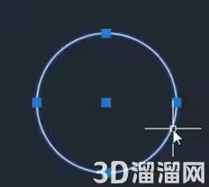 CAD中选择图形对象有哪些方法？
