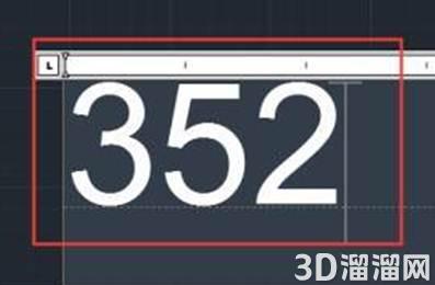 在CAD中书写文字怎么加上平方？