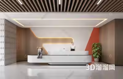 前台设计材质有哪些？