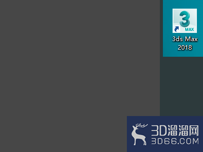 3Dmax中如何简单的画墙角线? 3Dmax中如何简单的画墙角线?