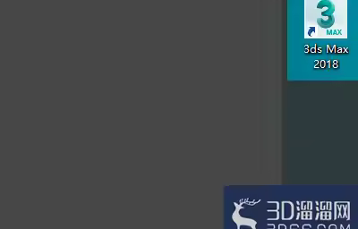 3Dmax中如何简单的画墙角线？