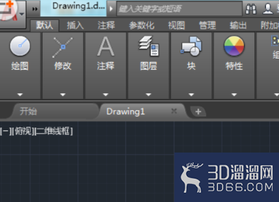 3dmax 如何画等边三角形？