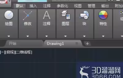 3dmax 如何画等边三角形？