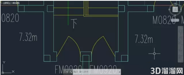 创建独立的图案填充是什么意思? 创建独立的图案填充是什么意思?