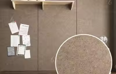 纤维板价格贵不贵？有哪些优点和缺点？