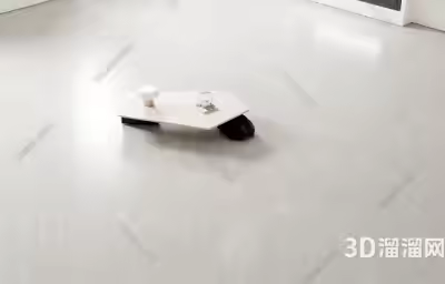 地板砖颜色怎么选？你家地板砖颜色选对了吗？