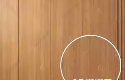 榆木是什么？榆木的特点有哪些？