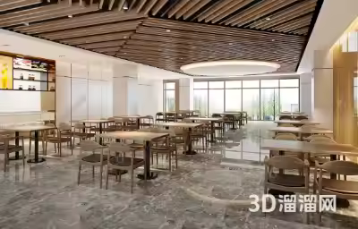 什么是防腐木？防腐木吊顶特点及安装注意事项介绍