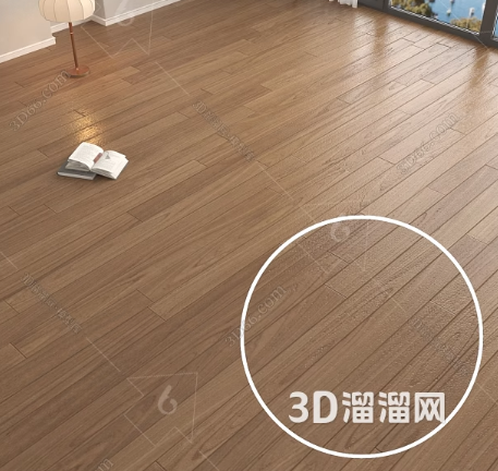柚木地板的优缺点是什么？如何选购？