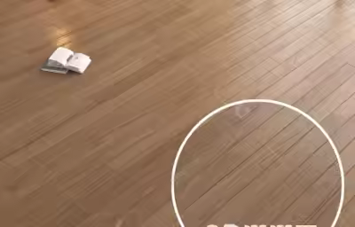柚木地板的优缺点是什么？如何选购？