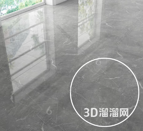 高档瓷砖价格多少?受哪些因素影响? 高档瓷砖价格多少?受哪些因素影响?