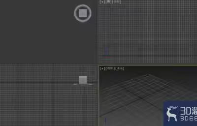 3dmax现代沙发制作步骤