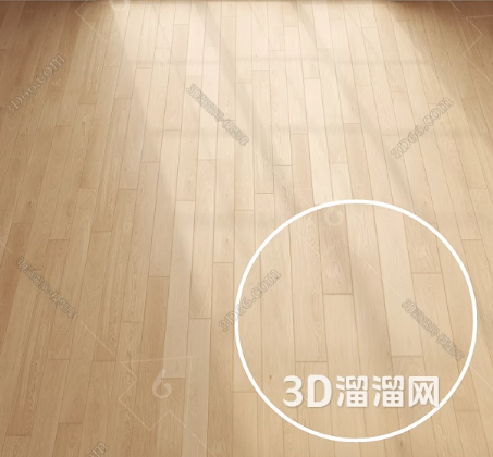 实木多层地板的优缺点有哪些? 实木多层地板的优缺点有哪些?