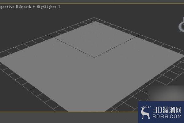 3dmax雾气效果如何做? 3dmax雾气效果如何做?