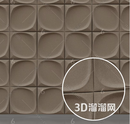高密度纤维板是什么?可以用在哪些方面? 高密度纤维板是什么?可以用在哪些方面?