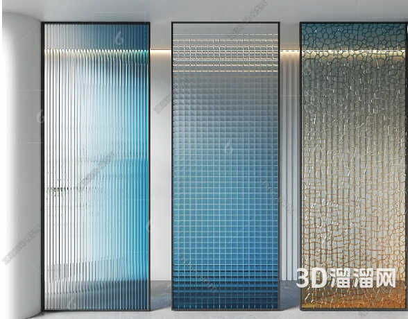 亚克力门板优缺点是什么?怎么选购? 亚克力门板优缺点是什么?怎么选购?
