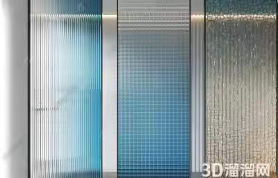 亚克力门板优缺点是什么？怎么选购？