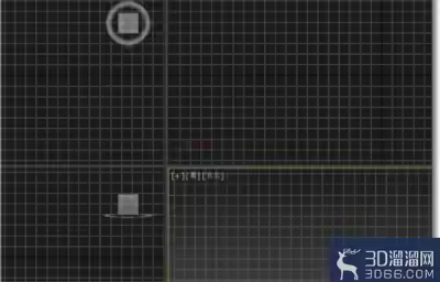 如何用3dmax做建筑漫游动画？
