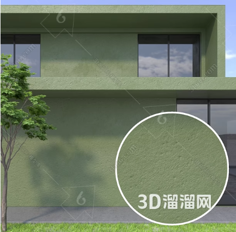 建筑涂料如何挑选？施工技巧有哪些？