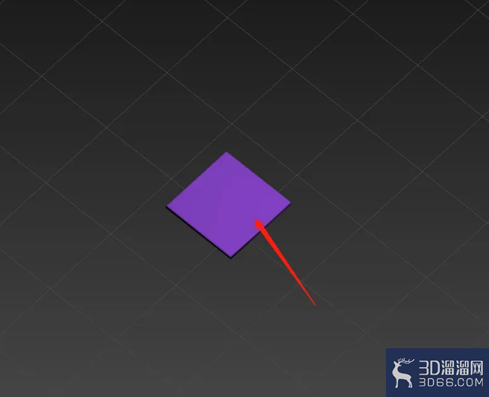 3DMAX怎么查看实体模型尺寸? 3DMAX怎么查看实体模型尺寸?