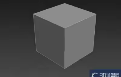 3Dmax如何展UV？