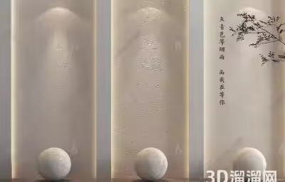 仿瓷涂料分类有哪些？环保性能怎么样？