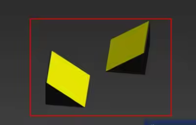 3Dmax如何將模型成組？