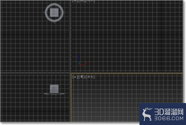 如何使用3dmax做建筑漫游动画？