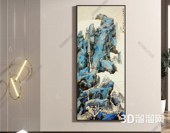 玄关中西方设计差异介绍 玄关中西方设计差异介绍