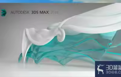 3Dmax怎么设置系统单位？