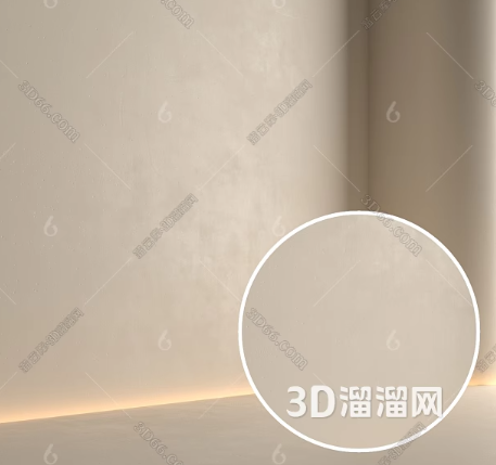 防水涂料怎么选？类型有哪些？