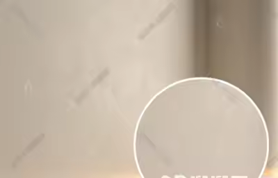 防水涂料怎么选？类型有哪些？