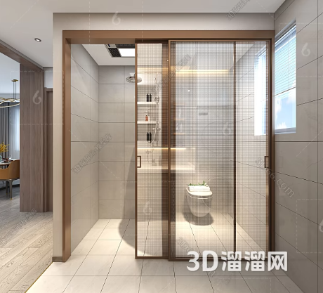 浴室门用什么材质好些?浴室门的价格是多少? 浴室门用什么材质好些?浴室门的价格是多少?